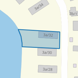 Perceel BKL08-L-1773