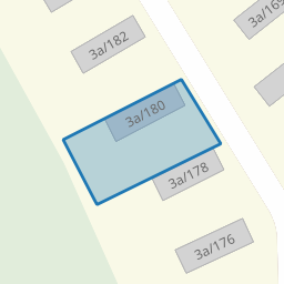 Perceel BKL08-L-1778