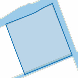 Perceel BKL08-L-1784