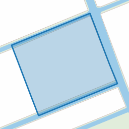 Perceel BKL08-L-1785