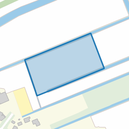 Perceel BKL08-L-1786