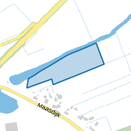 Perceel BKL08-L-1787