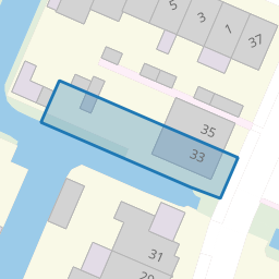 Perceel BKL08-L-1790