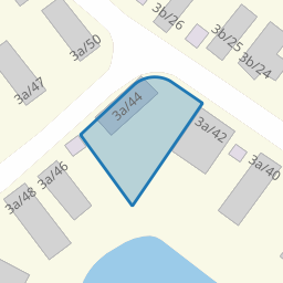 Perceel BKL08-L-1791