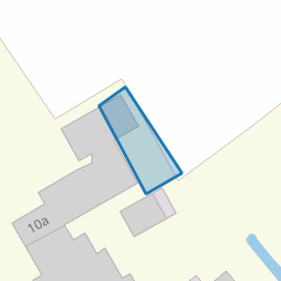 Perceel BKL08-L-1795