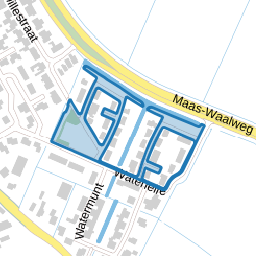 Perceel BKL08-L-1798