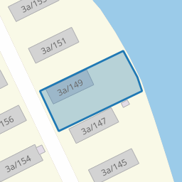 Perceel BKL08-L-1800