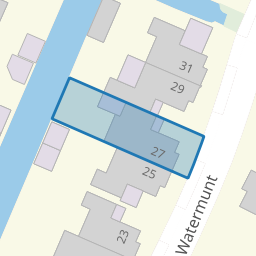 Perceel BKL08-L-1807