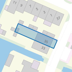 Perceel BKL08-L-1812