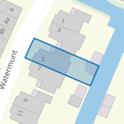 Perceel BKL08-L-1820