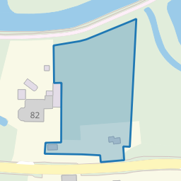 Perceel BKL08-L-1829