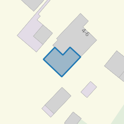 Perceel BKL08-L-1834