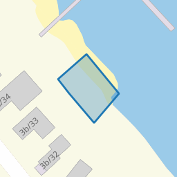 Perceel BKL08-L-1838