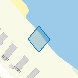 Perceel BKL08-L-1840