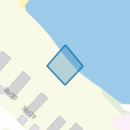 Perceel BKL08-L-1841