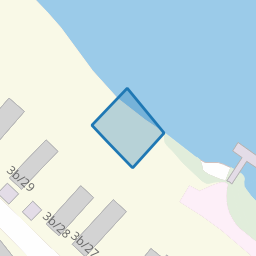 Perceel BKL08-L-1842