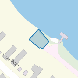 Perceel BKL08-L-1843