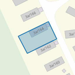 Perceel BKL08-L-1849