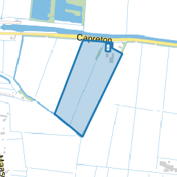 Perceel BKL08-L-1851