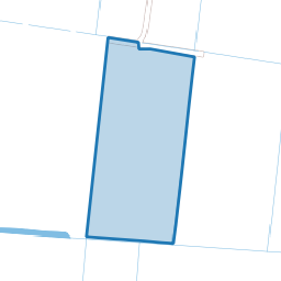 Perceel BKL08-L-1853