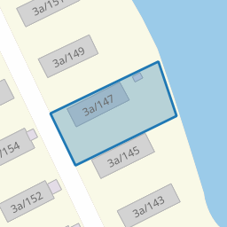 Perceel BKL08-L-1855