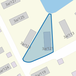 Perceel BKL08-L-1857