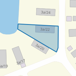 Perceel BKL08-L-1865