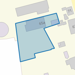 Perceel BKL08-L-1869