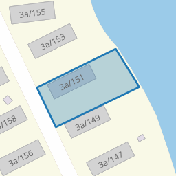 Perceel BKL08-L-1872