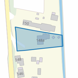 Perceel BKL08-L-1873