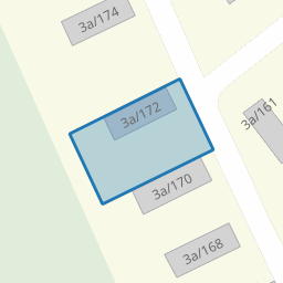 Perceel BKL08-L-1875