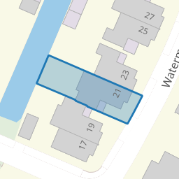 Perceel BKL08-L-1881