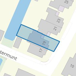 Perceel BKL08-L-1883