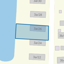 Perceel BKL08-L-1887
