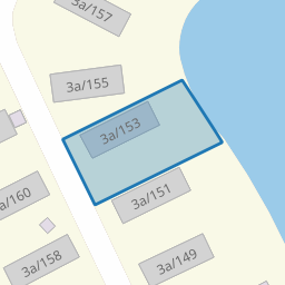 Perceel BKL08-L-1895