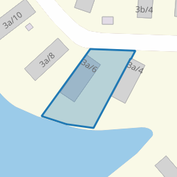 Perceel BKL08-L-1896