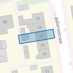 Perceel BKL08-L-1899