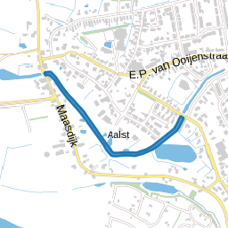 Perceel BKL08-L-1902