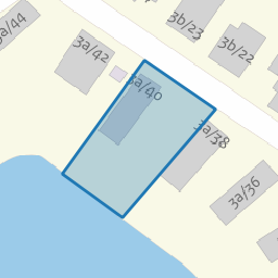 Perceel BKL08-L-1908