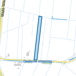 Perceel BKL08-L-1910