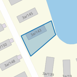 Perceel BKL08-L-1913