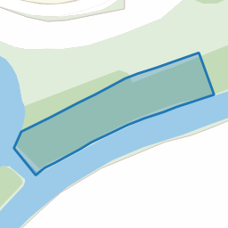 Perceel BKL08-L-1914