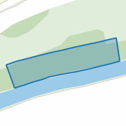 Perceel BKL08-L-1915