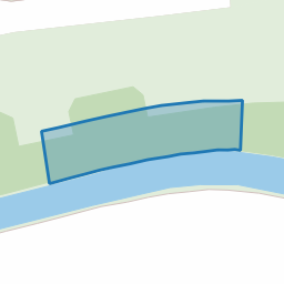 Perceel BKL08-L-1916