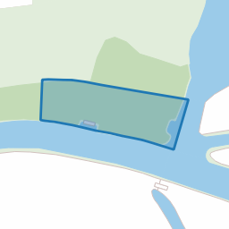 Perceel BKL08-L-1917