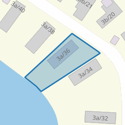 Perceel BKL08-L-1921