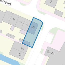 Perceel BKL08-L-1926