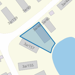 Perceel BKL08-L-1928