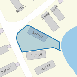 Perceel BKL08-L-1930