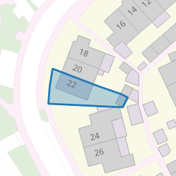 Perceel BKL08-L-1931